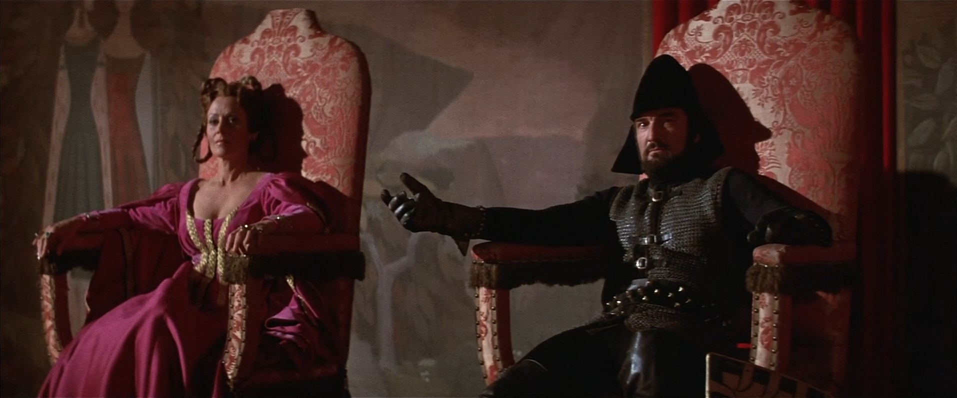 File:Westworld (1973) 113.jpg - FWiki
