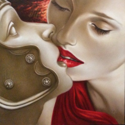 File:La meccanica dell amore ii by lorenzacorpullis-d71ddy9.jpg