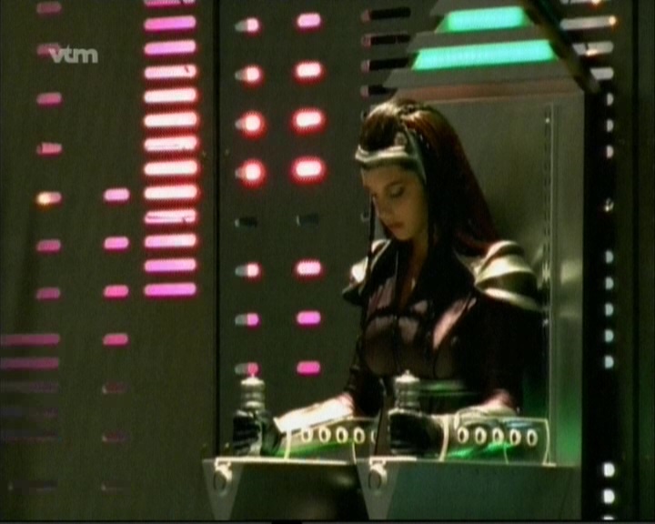 File:Tenaya 15 (15).jpg - FWiki