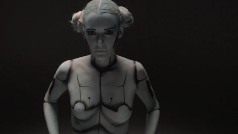 File:Audio Playground - Emergency (Feat. Snoop Dogg) 11.jpg