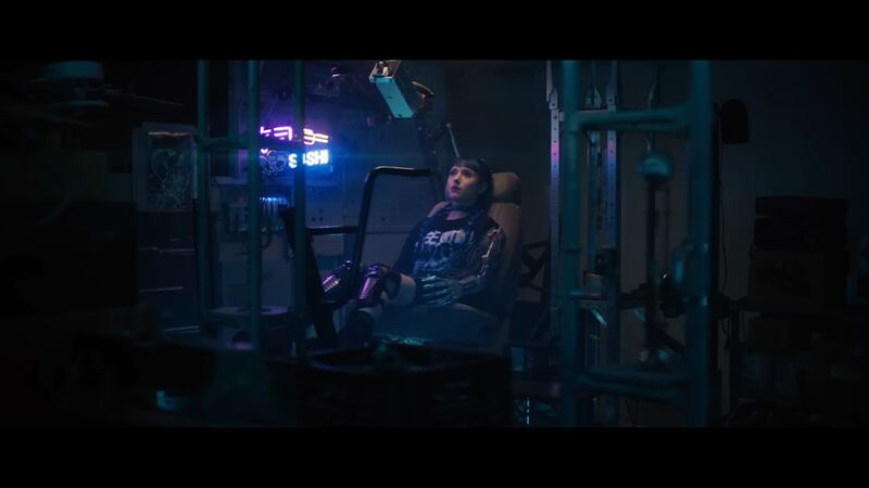 File:DUST - Red String of Fate 16.jpg