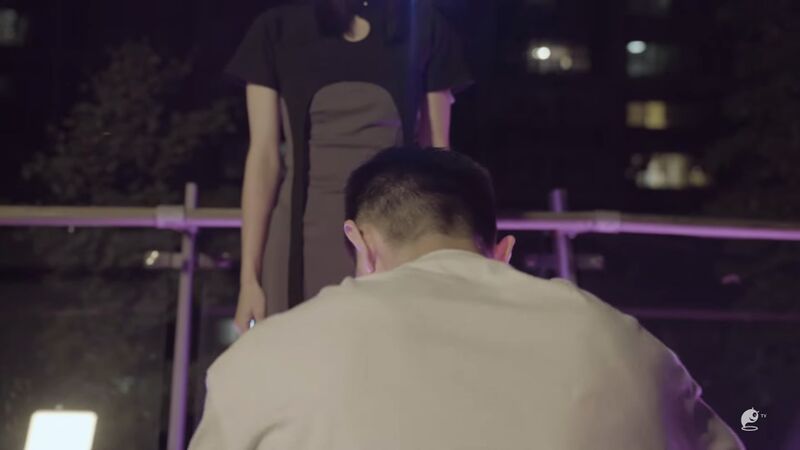 File:Abnormal Timezone｜EP01 Rentable Robot Girlfriend 21.jpg