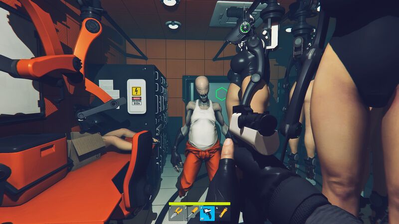 File:Assembly line mons pubis 1444650 screenshots 20201129230851 1.jpg