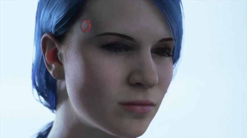 File:Detroit Become Human - Evidence Room Traci's 43.jpg