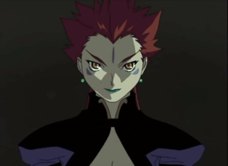 File:Haja Kyosei G Dangaiou - 1 001.jpg