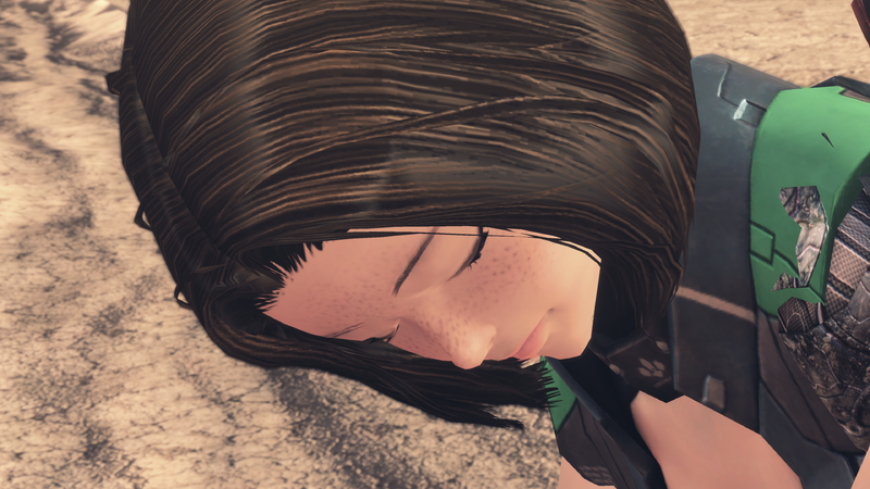 File:Spaz - Xenoblade Chronicles X Cross 60.png