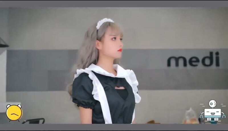 File:My girlfriend is a robot 33.jpg