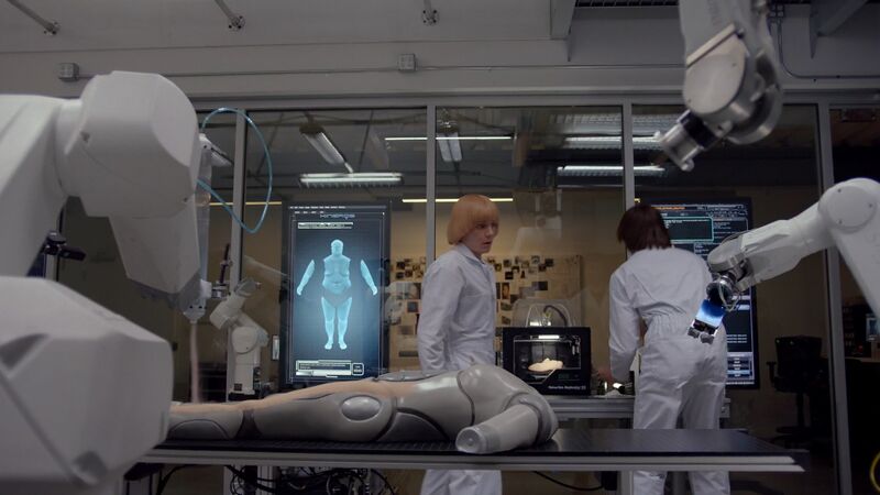 File:American Horror Story S08E08 Sojourn 23.jpg