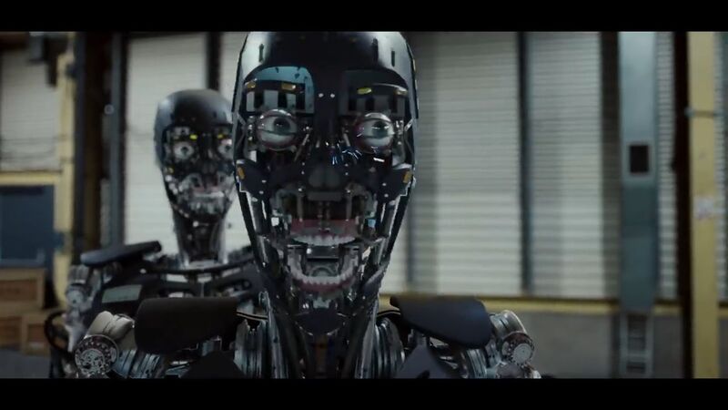 File:The Chemical Brothers - Free Yourself 35.jpg