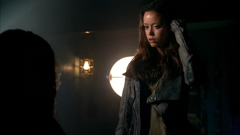 File:The Sarah Connor Chronicles 2.4-8.jpg