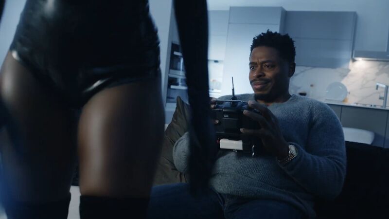 File:A$AP Ferg - Move Ya Hips 28.jpg