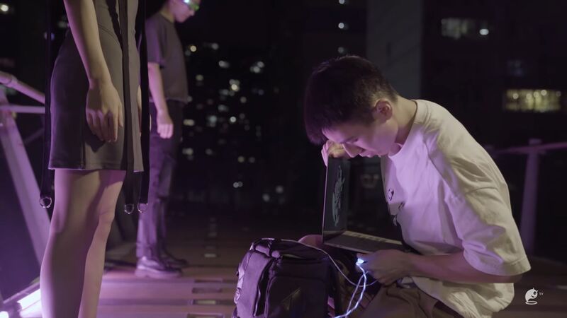 File:Abnormal Timezone｜EP01 Rentable Robot Girlfriend 23.jpg