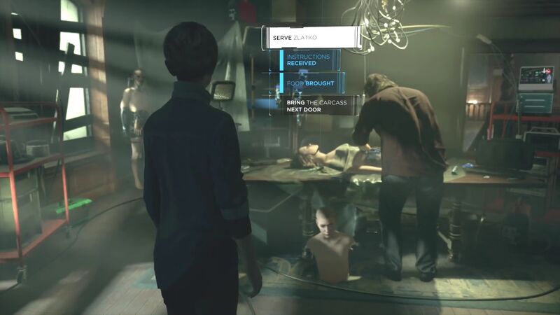 File:DETROIT BECOME HUMAN Walkthrough Gameplay Part 13 - ZLATKO (PS4 Pro)-(029830)2018-05-29-02-42-10-.JPG