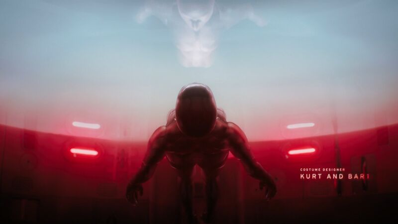 File:Ghost in the Shell (2017) 16.jpg