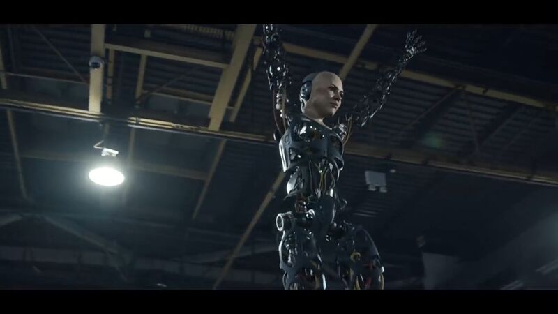 File:The Chemical Brothers - Free Yourself 41.jpg