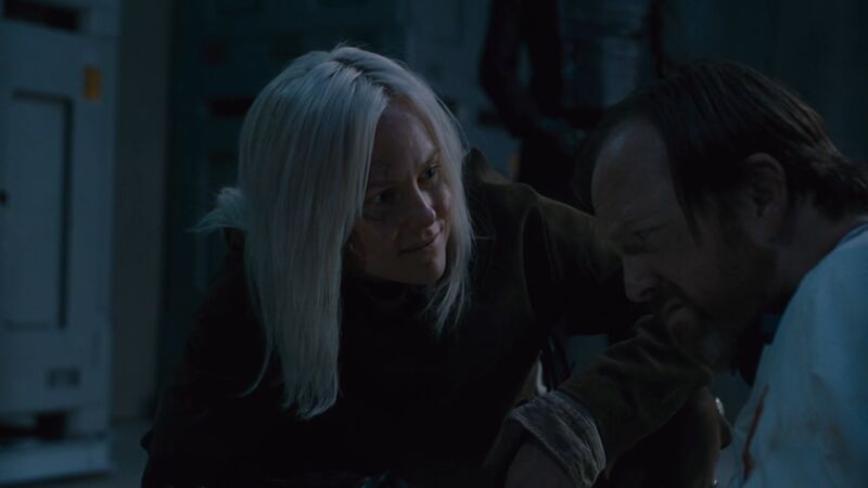 File:Westworld 2x03 - Virtu e Fortuna 3.jpg