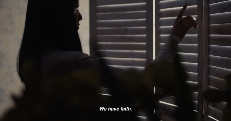 File:Be a Human - Chapter One - Trial 8.jpg