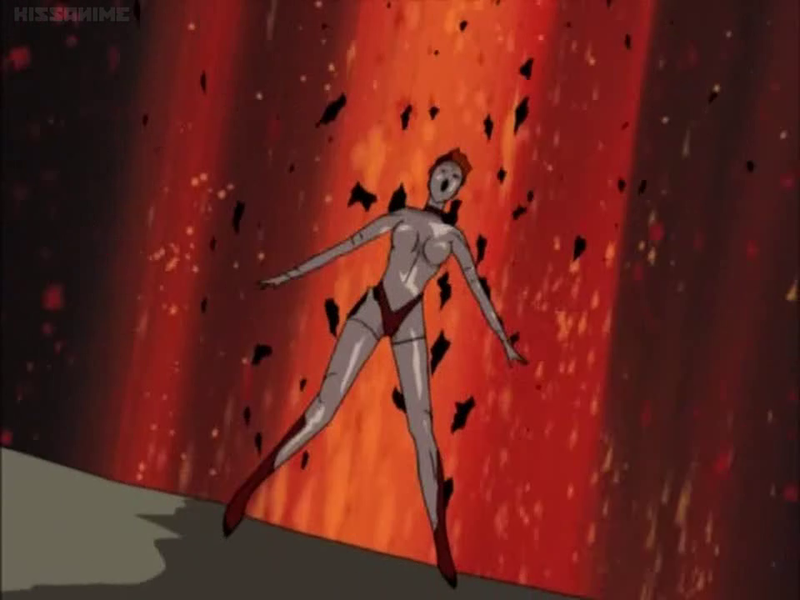 File:Haja Kyosei G Dangaiou 007 sc00049.png