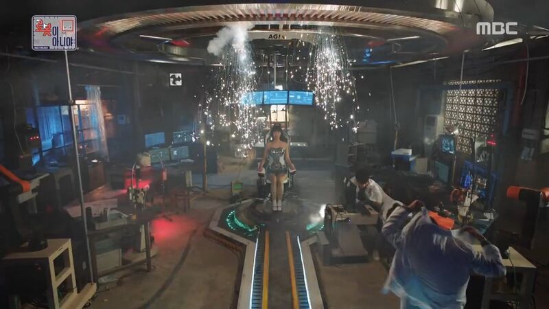 File:I’m Not a Robot Episode 2 33.jpg