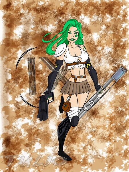 File:Aphrodite IX 415788-Aphrodite IX by TULIO19mx.jpg