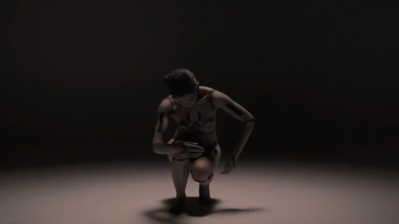 File:Audio Playground - Emergency (Feat. Snoop Dogg) 26.jpg