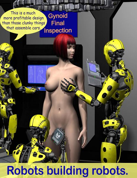 File:Robots building robots by fred1009 by fred1009 dbfkgzl-fullview.jpg