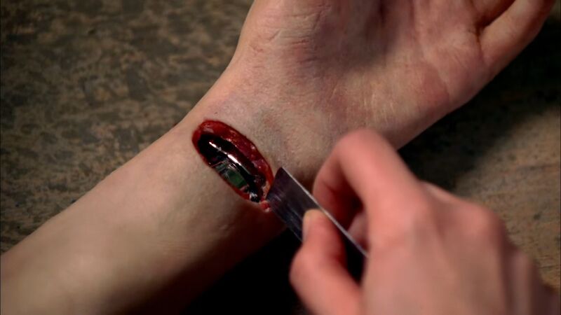 File:The Sarah Connor Chronicles 2.17-7.jpg