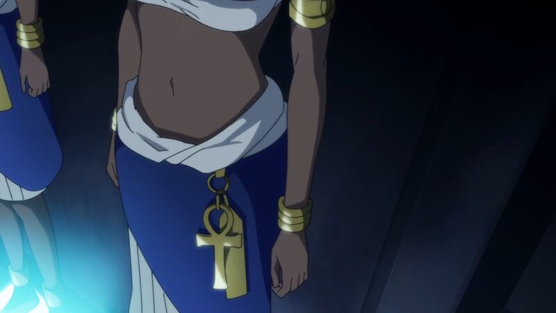 File:Zenon Zard THE ANIMATION Episode 7 Leites -Like a human 34.jpg