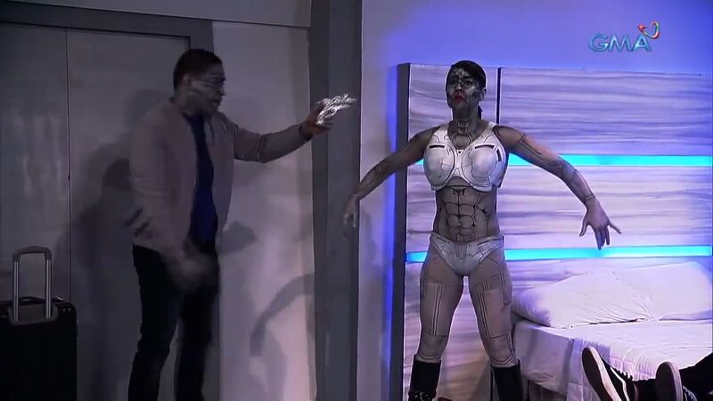 File:Bubble Gang - My android's lover 29.jpg