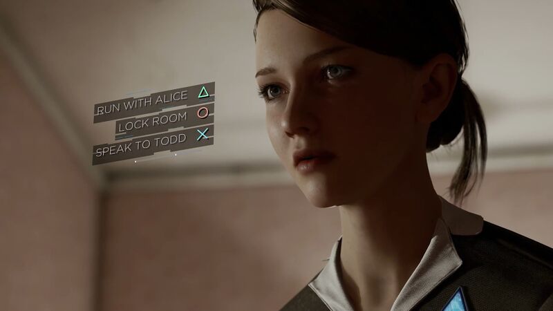File:Detroit Become Human - PGW 2017 Gameplay Trailer 24.jpg