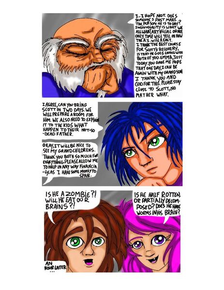File:Emma comic 3 page 18 page0001 by emmacomics-d72k0n8.jpg