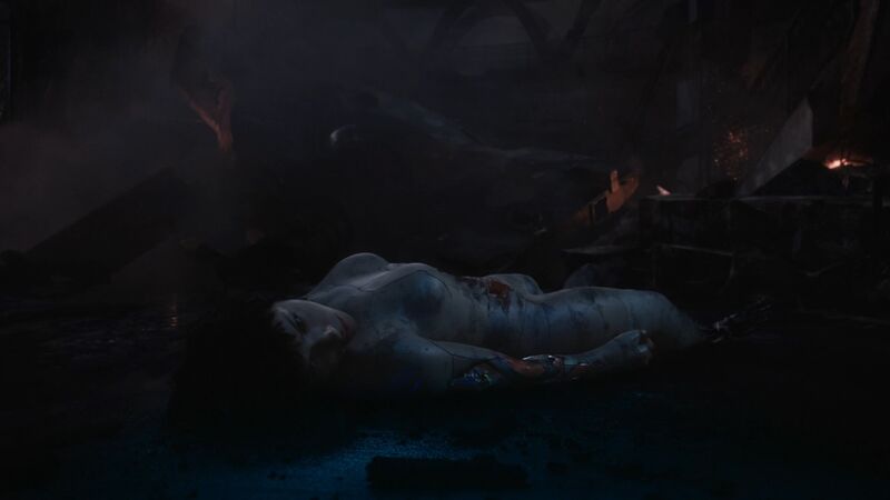 File:Ghost in the Shell (2017) 240.jpg