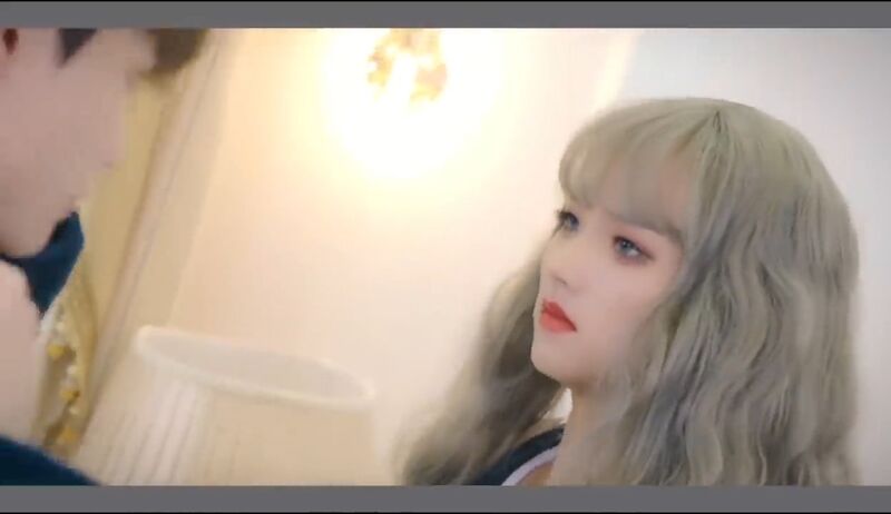 File:My girlfriend is a robot 25.jpg