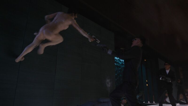 File:Ghost in the Shell (2017) 81.jpg