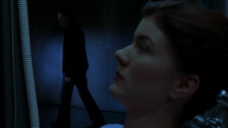 File:The Collector - The Roboticist 52.jpg