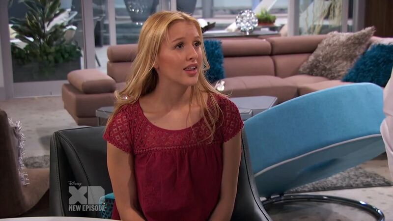 File:Lab Rats Elite Force S01E11 Home Sweet Home Part 1 25.jpg