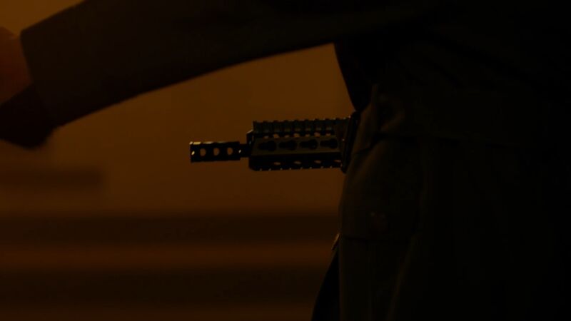 File:American Horror Story S08E10 Apocalypse Then 3.jpg