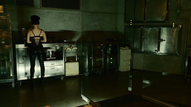 File:In the Crimson Halls of Kane Hill 7.jpg