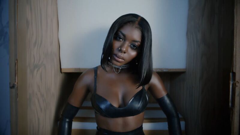 File:A$AP Ferg - Move Ya Hips 14.jpg