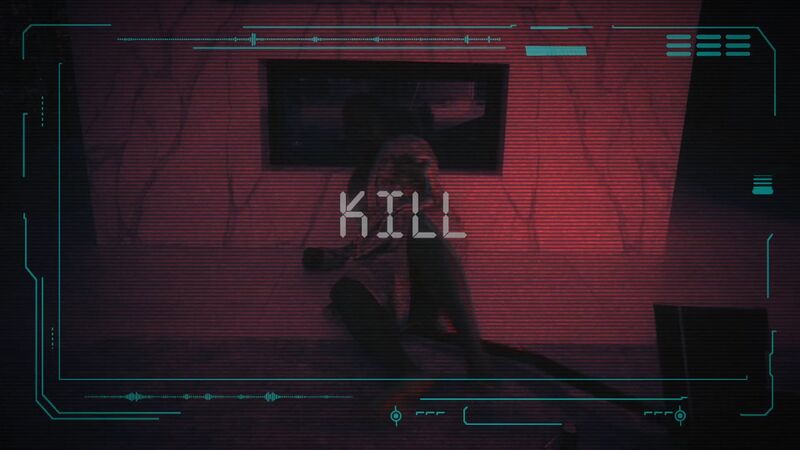 File:A$AP Ferg - Move Ya Hips 50.jpg