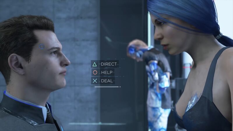 File:Detroit Become Human - Evidence Room Traci's 29.jpg