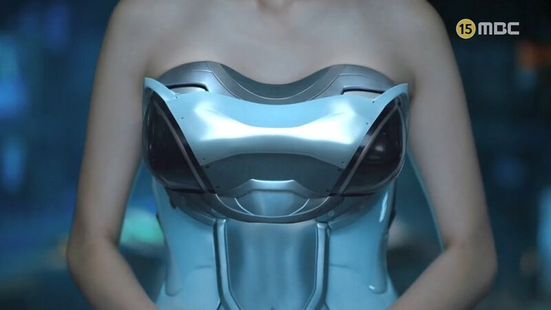 File:I’m Not a Robot Episode 2 4.jpg