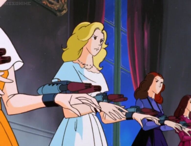 File:Sengoku Majin Goushougun - 17 007.jpg