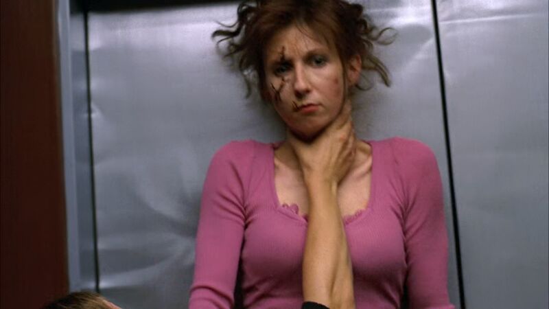 File:The Sarah Connor Chronicles 2.6-15.jpg