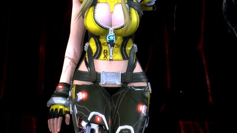 File:Star Ocean The Divine Force 100% Walkthrough Part 15 Elena 01.jpg