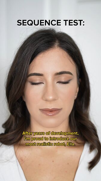 File:POV you create a robot that has to adapt to society.... 1.jpg