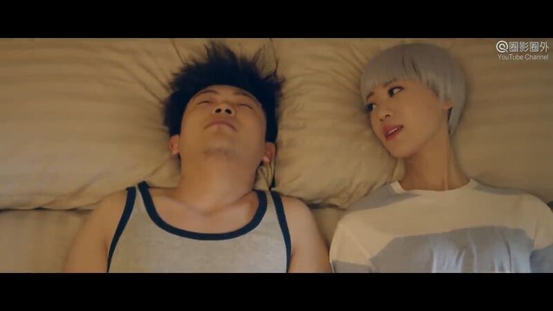 File:My Robot Girlfriend - Love Story 77.jpg