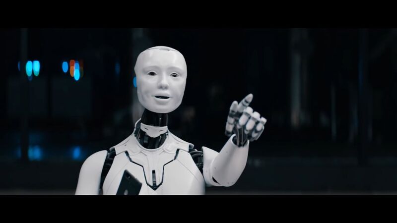 File:Sprint Super Bowl Commercial 2018- Evelyn 8.jpg