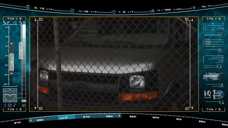 File:The Sarah Connor Chronicles 2.20-1.jpg