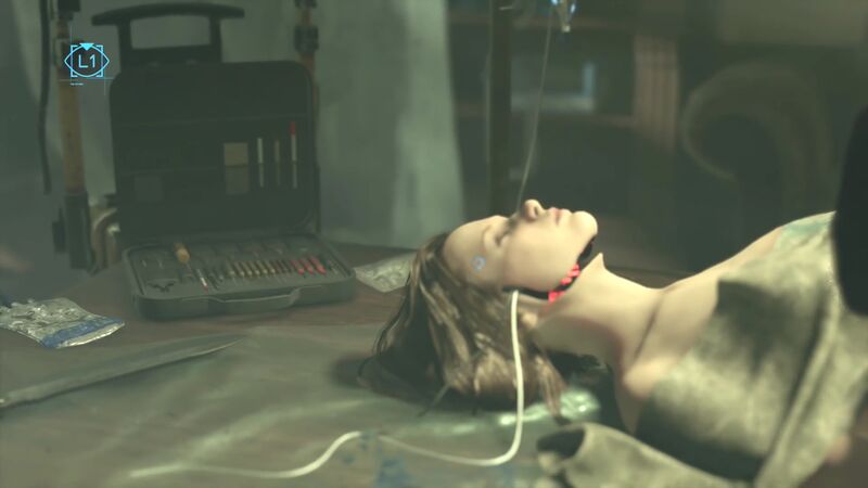 File:DETROIT BECOME HUMAN Walkthrough Gameplay Part 13 - ZLATKO (PS4 Pro)-(027113)2018-05-29-02-33-59-.JPG